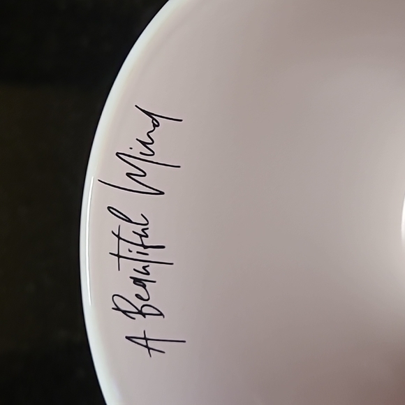 🖤Prima Design Mug - Picture 2 of 5